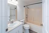 314 Gephart Street - Photo 19