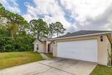 314 Gephart Street - Photo 2