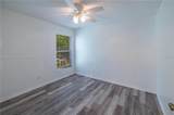 314 Gephart Street - Photo 20