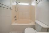 314 Gephart Street - Photo 21