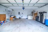 314 Gephart Street - Photo 22