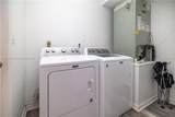 314 Gephart Street - Photo 24