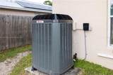 314 Gephart Street - Photo 26