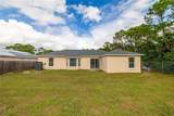 314 Gephart Street - Photo 3