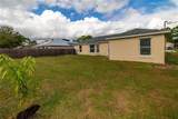 314 Gephart Street - Photo 6
