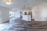 314 Gephart Street - Photo 7