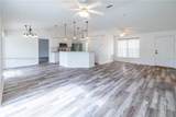 314 Gephart Street - Photo 8