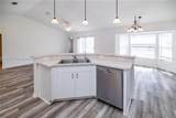 314 Gephart Street - Photo 9