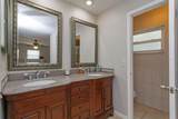 664 Little Wekiva Road - Photo 10