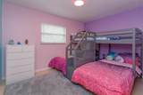 664 Little Wekiva Road - Photo 11