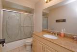 664 Little Wekiva Road - Photo 12