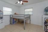 664 Little Wekiva Road - Photo 13
