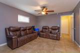 664 Little Wekiva Road - Photo 14