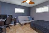 664 Little Wekiva Road - Photo 15