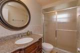 664 Little Wekiva Road - Photo 17