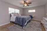 664 Little Wekiva Road - Photo 18