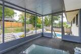 664 Little Wekiva Road - Photo 19