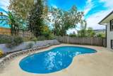 664 Little Wekiva Road - Photo 21
