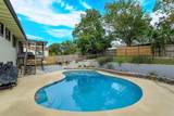 664 Little Wekiva Road - Photo 23