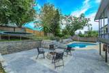 664 Little Wekiva Road - Photo 24