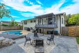664 Little Wekiva Road - Photo 25