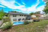 664 Little Wekiva Road - Photo 26