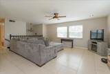 664 Little Wekiva Road - Photo 3
