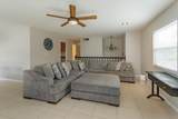 664 Little Wekiva Road - Photo 4