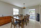 664 Little Wekiva Road - Photo 5