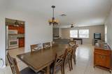 664 Little Wekiva Road - Photo 6