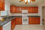 664 Little Wekiva Road - Photo 7
