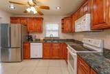 664 Little Wekiva Road - Photo 8