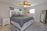 664 Little Wekiva Road - Photo 9