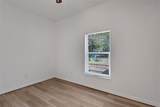 1740 Palm Road - Photo 34