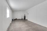1740 Palm Road - Photo 35