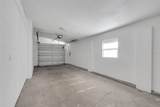 1740 Palm Road - Photo 36