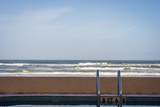 3807 Atlantic Avenue - Photo 56