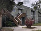 306 Scottsdale Sq - Photo 1