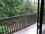 306 Scottsdale Sq - Photo 10