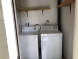306 Scottsdale Sq - Photo 11