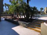 306 Scottsdale Sq - Photo 12