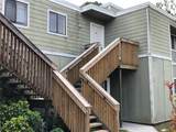 306 Scottsdale Sq - Photo 2