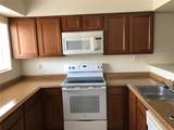 306 Scottsdale Sq - Photo 3