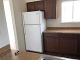 306 Scottsdale Sq - Photo 4