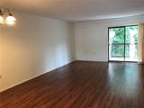 306 Scottsdale Sq - Photo 5