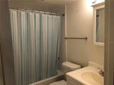 306 Scottsdale Sq - Photo 7