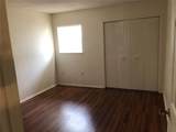 306 Scottsdale Sq - Photo 8