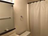 306 Scottsdale Sq - Photo 9