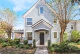 3364 Westchester Square Boulevard - Photo 1