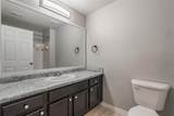 3364 Westchester Square Boulevard - Photo 10